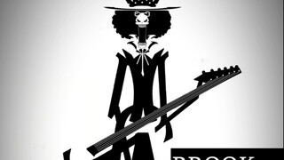 Logo灵魂之王