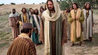 (Reflection) Monday, June 30, 2025 Monday of the Thirteenth Week in Ordinary Time #faith #reflection