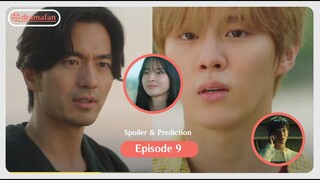 Bulgasal Immortal Soul Episode 9 Spoilers & Predictions