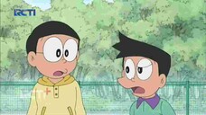 (DORAEMON kalender penganti hari HD)