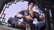 The Alchemist's Rise episode 2 sub indo