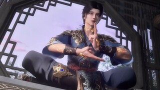 The Alchemist's Rise episode 2 sub indo