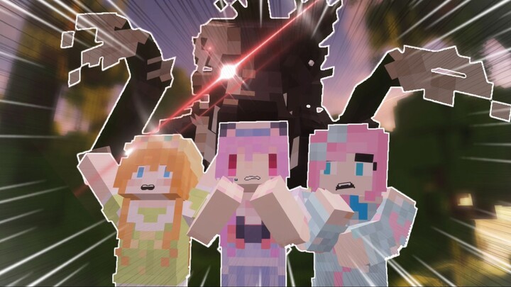 إذا لم نسدد الدين، سيأكلنا الوحش!!