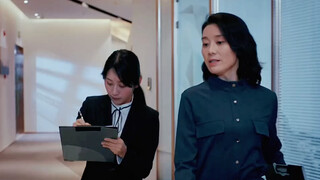 婚姻到底给女人带来了什么 #一个片段让我看了整部剧