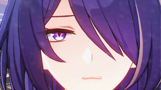 2.1 Current Status of Gacha