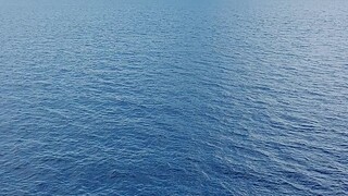 indahnya Pulau banda neira
