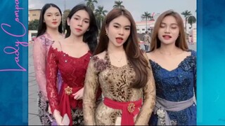 Ada yang baru nih👀 #nusantarahouse