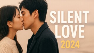 Kisah Pemuda Bisu yang Mencintai Gadis Buta❤💞