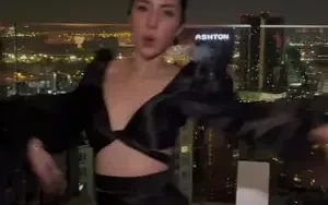 ปังสุด👆👆