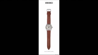 Seiko SARB035 #seiko #sarb035 #watch #watches #cinematic