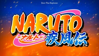 Naruto❤️✨