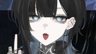 [การแสดงโมเดล Live2D] ไม่มีอะไรพิเศษ