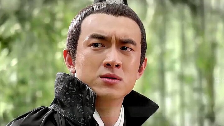 居然有人把斩草除根说得这么大义凛然，认为是减少对方的痛苦