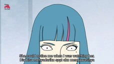 RIBUAN TSUMEAKA MENYERANG KONOHA | KOMPILASI PART 1569 - 1582