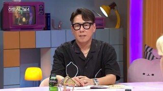 Heart Signal Season 4 Ep. 10