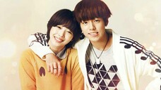 To The Beautiful You ep 10 2012KDrama (engsub) RomCom (ctto)