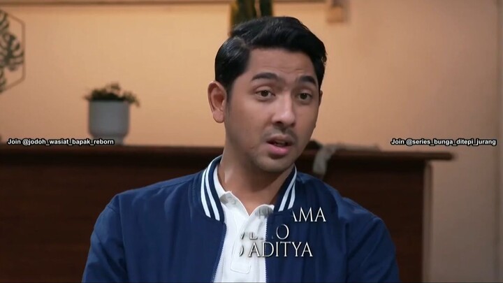 Terikat Janji Full Episode 162