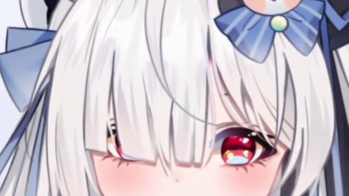 “Kenapa tidak langsung mengemas materinya saja?”