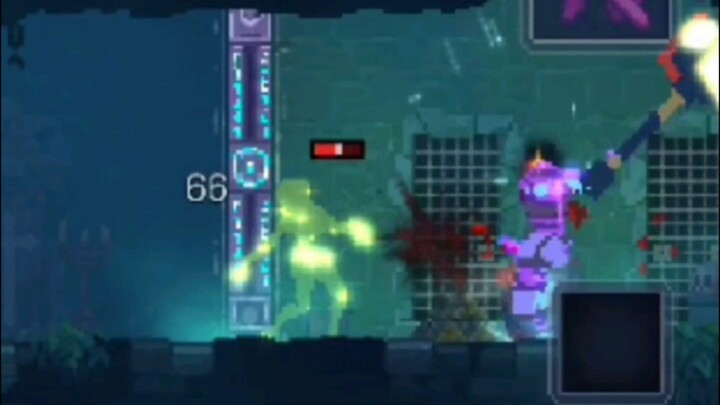 3 ALASAN KENAPA GAME INI BIKIN CANDU