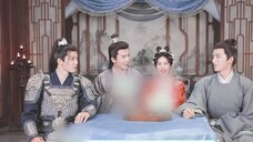 "Ning An Ru Meng" turns out Zhang Zha is the real group favorite, Bai Lu loses herself in Wang Xingy