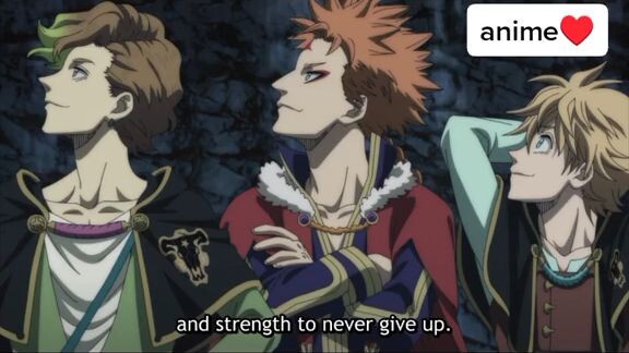 asta laban sa spaid kingdom