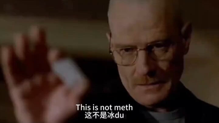 Tuyệt mệnh ngốc nghếch