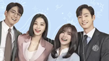 Business Proposal episode 8 sub indo