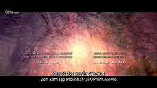 Phản Bội EP 63 [Sub Việt]