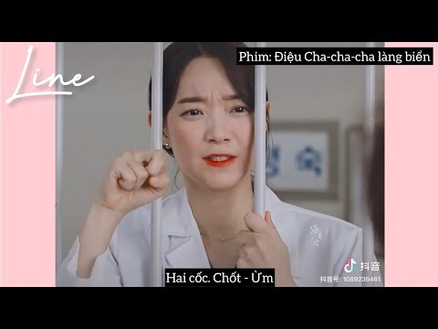 Những sự tấu hề đáng iu 🤣