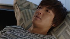 City Hunter Episode 9 (Tagalog Dub)