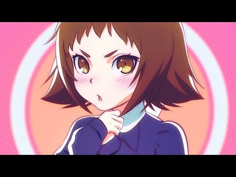 MVRSHY - 'KAWAIIDDIM'