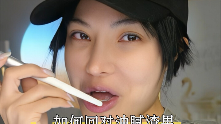 姐妹有木有似曾相似的经历？
