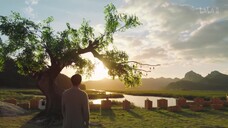 Cổ Tương Tư Khúc EP 14 [Sub Việt]
