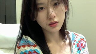 Tại sao các bạn nam lại thích kiểu ngự ngọt ngào nhỉ