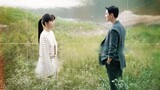 My Perfect Stranger | 7