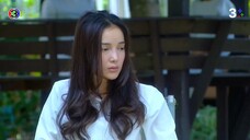 สองหัวใจนี้เพื่อเธอ EP.12 ตอนจบ