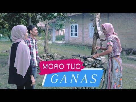 TRESNO DIPENGGAK MORO TUO | Yu Pon Eps. 1