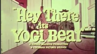 Watch YOGI BEAR PROMO for Free. Link in description