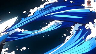 Gamer Star - Tổng Hợp Quá Khứ Của Các Thượng Huyền Quỷ 1 #anime #schooltime