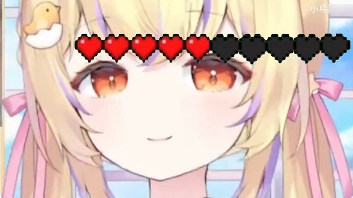 Japanese Dacongming Poetry Recitation "I Don't Have a Pad"