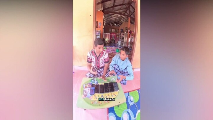 PARTI ACADEMY ( Grup 3 )