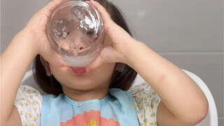 喝奶最重要