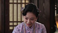 Cô Dâu Báo Thù (Bộ Bộ Vi Hạm) EP 24 [Sub Việt]