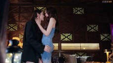 HARMONY SECRET EP05 SUB ENGLISH