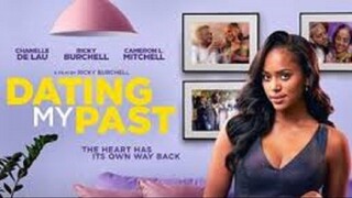 Dating My Past (2025) الترجمة العربية