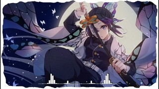 Mệt Mỏi, Buồn Chán? Những Bản EDM Giúp Bạn Giảm Stress Và Thêm Yêu Đời | Sunny Edm