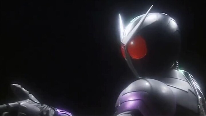 [ENG SUB] Kamen Rider Decade: All Riders Super Spin-off File.30