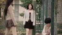Movie'088I gave up chasing school hunk and chased villain CEO instead, he spoiled me like a treasure
