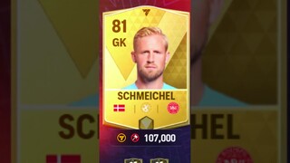 CURIOSIDADES DE FC MOBILE PARTE 38🔥 #fifamobile #fcmobile #easports #footballgame