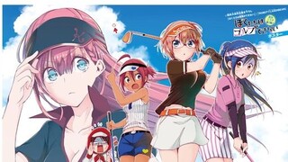 Chúng tôi ko thể học✨tập6ss2